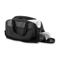 Mala Esportiva Poliester d