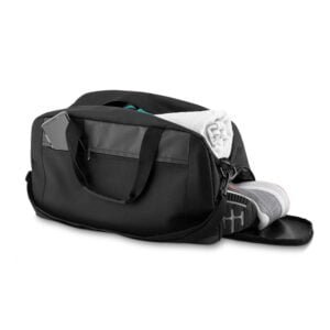 Mala Esportiva Poliester d