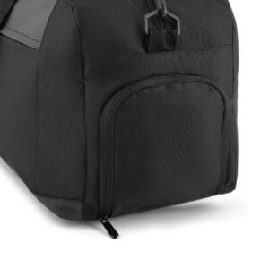 Mala Esportiva Poliester d