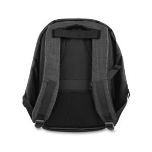 Mochila Anti Furto USB d