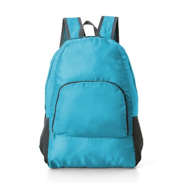 Mochila Dobravel Litros