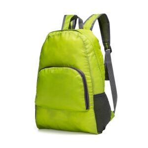 Mochila Dobravel Litros d