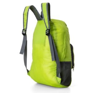 Mochila Dobravel Litros d