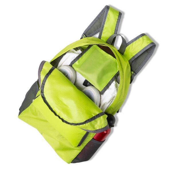 Mochila Dobravel Litros d