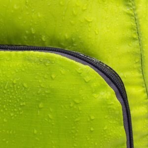 Mochila Dobravel Litros d