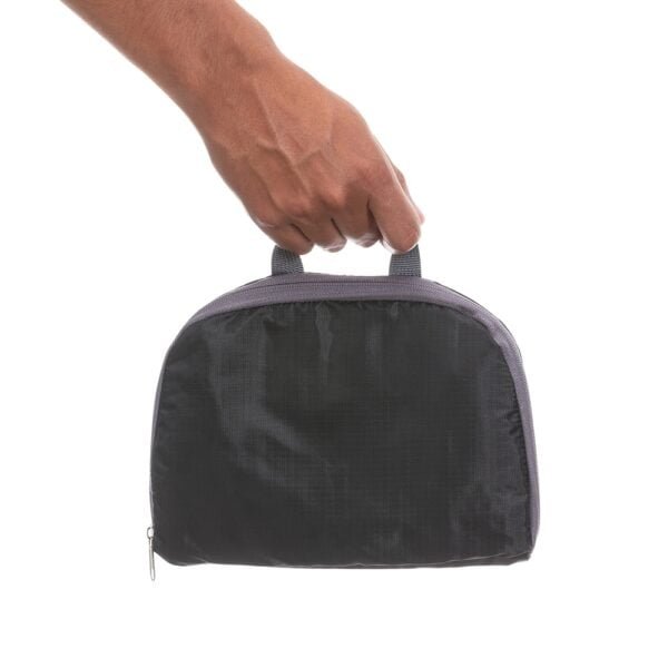 Mochila Dobravel Litros d