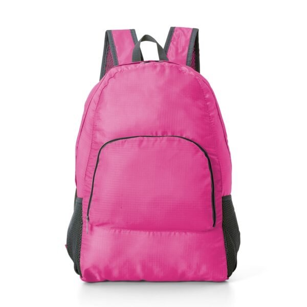 Mochila Dobravel PINK