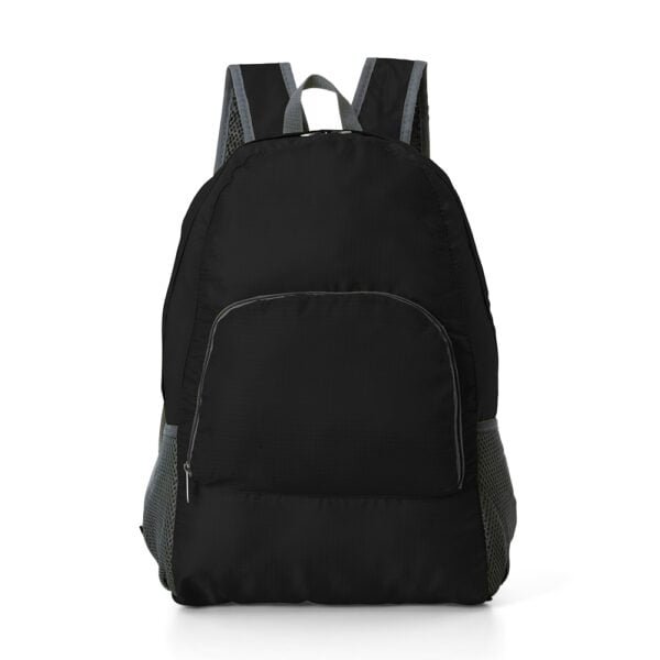 Mochila Dobravel PRETO