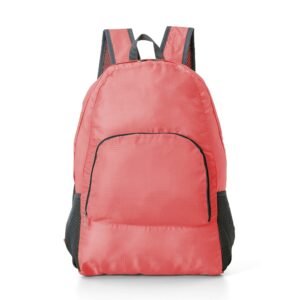 Mochila Dobravel ROSA