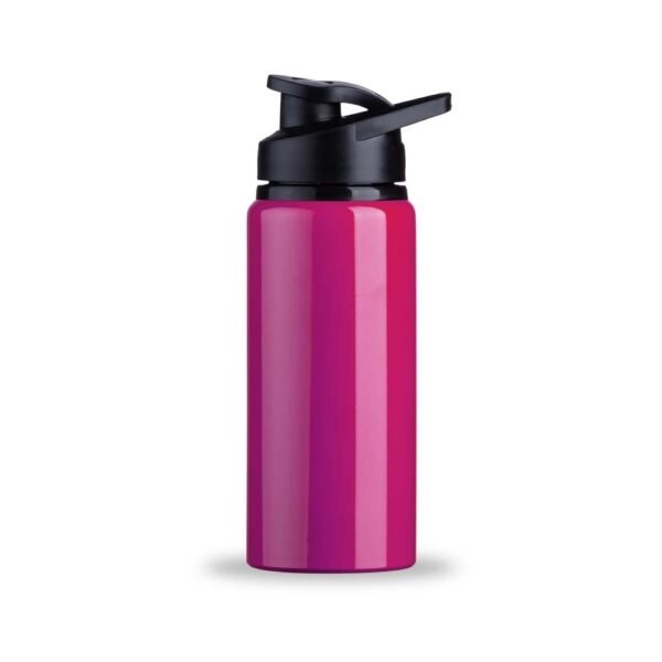 Squeeze ml Aluminio