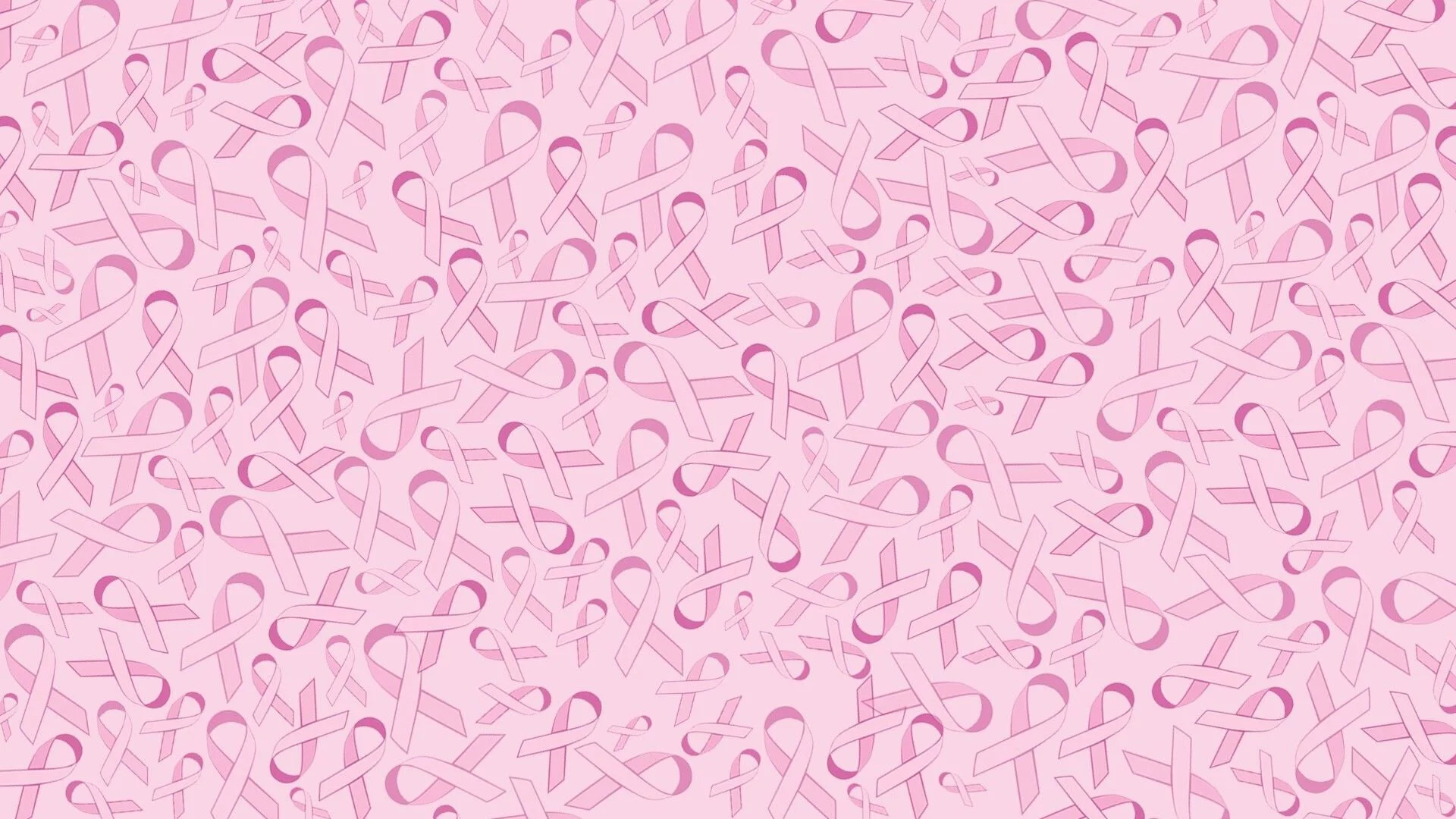 Outubro Rosa