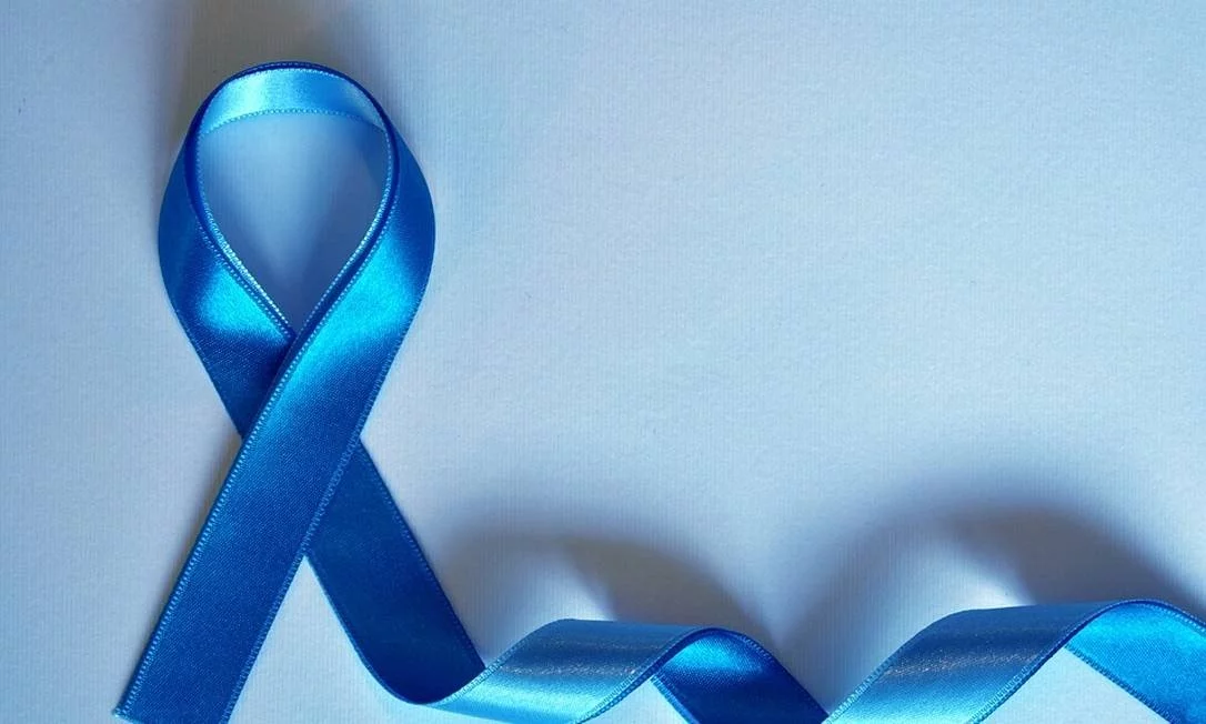 Brindes Novembro Azul