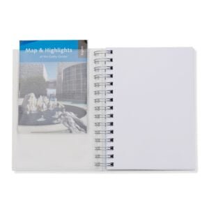 Agenda Personalizada