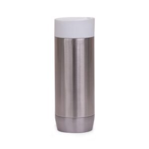 Copo Inox ml