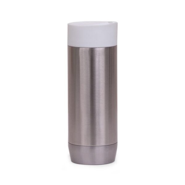Copo Inox ml