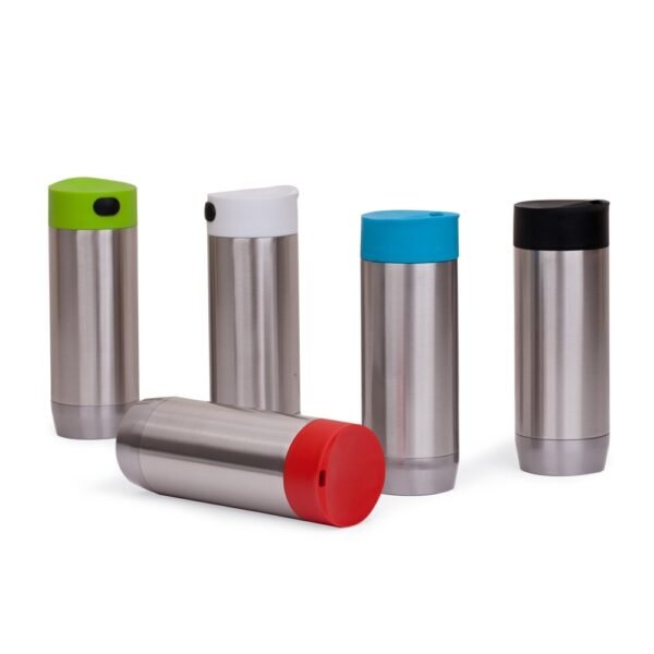 Copo Inox ml d