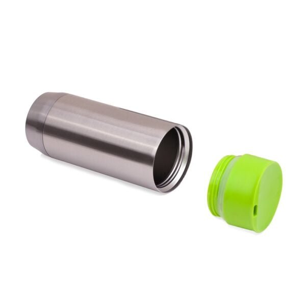 Copo Inox ml d