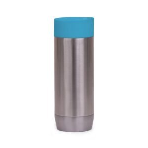 Copo Inox ml AZUL