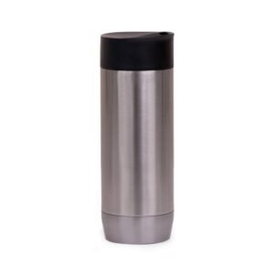Copo Inox ml PRETO