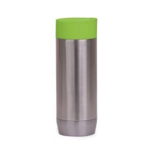 Copo Inox ml VERDE
