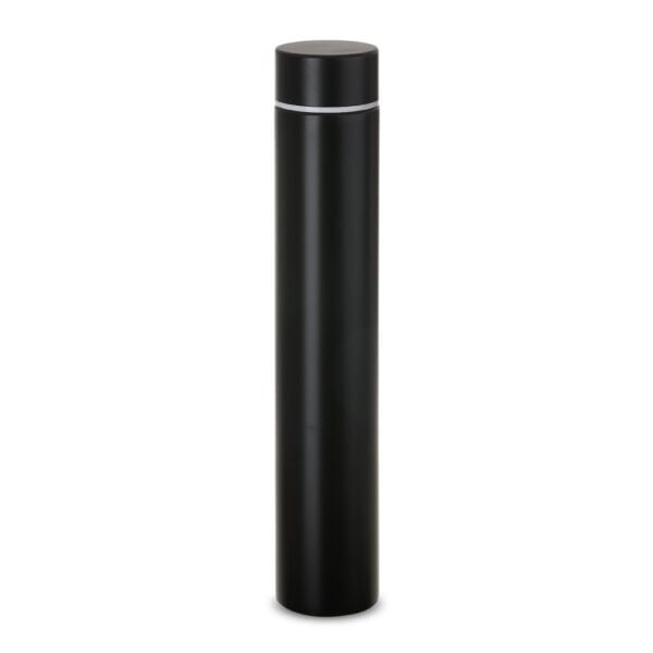Garrafa Termica ml PRETO
