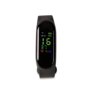 Pulseira Smartwatch M d