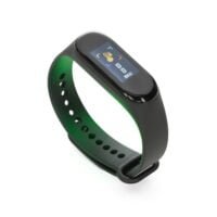 Pulseira Smartwatch M d