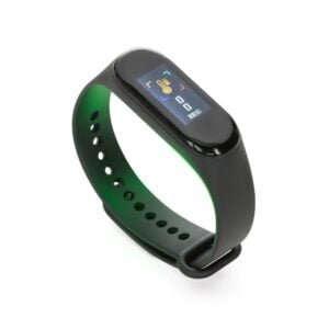 Pulseira Smartwatch M d