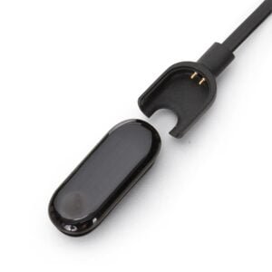 Pulseira Smartwatch M d