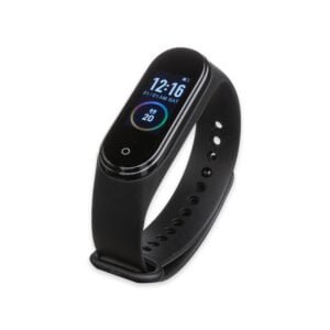 Pulseira Smartwatch M