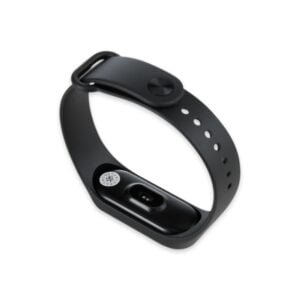 Pulseira Smartwatch M d
