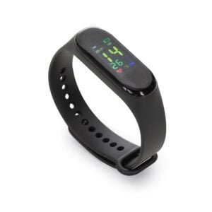 Relogio Smart Watch